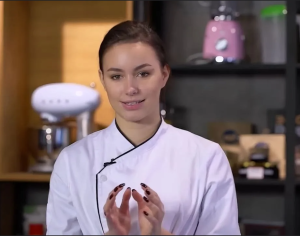 Фото: Полина Филимонова