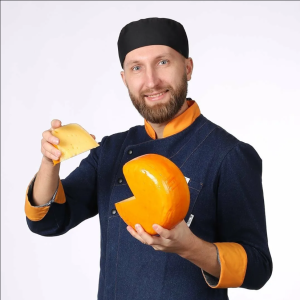 Фото: Алексей Сыровер