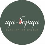 Фото: Щи Борщи