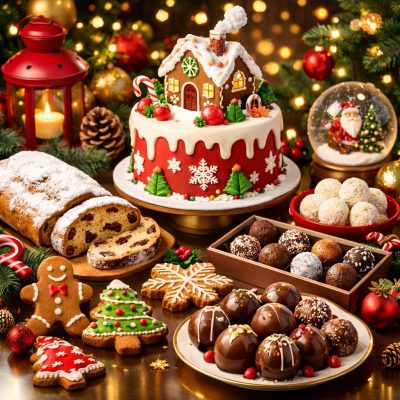 Изображение товара: Christmas Magic