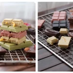 Курс «ЗОЖ шоколад без сахара»