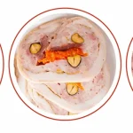 Курс «Деловая колбаса. Лучшая версия»