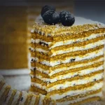 Медовики