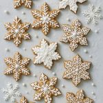 Курс «Снежинки»