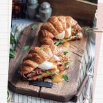 Курс «Звуки утра. Тариф Велдан (welldone)»