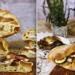 Римская пинса