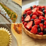 Курс «Современные домашние пироги»