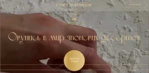 Постер товара: Курс «Моти» Тариф «Максимум»