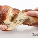 Классическая бриошь и ее вариации