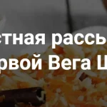 Сборник «Постная рассылка»