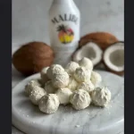 Курс «Трюфели» от Gift cookies