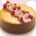 Summer Cake