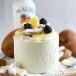 Творожные Пасхи 2.0