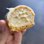 Бесконечная ваниль