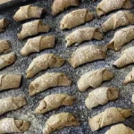 Безгрешные рогалики