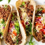 Мясной ПП-Марафон