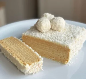 Постер товара: Vegan вафли