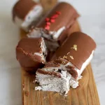 Сборник рецептов сырки