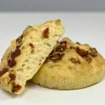 Итальянская лепешка