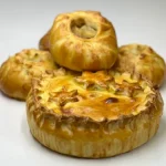 Курник