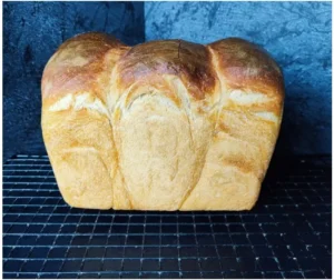 Постер товара: Большой пшеничный курс