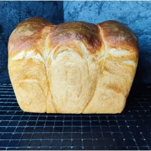 Постер товара: Большой пшеничный курс