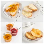Приданое