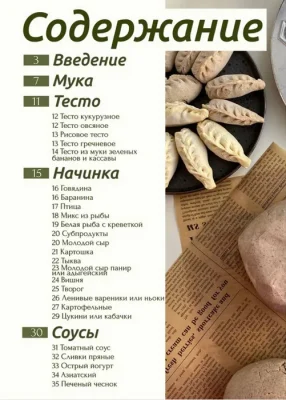 Изображение товара: ПП-пельмени