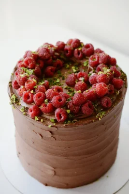 Изображение товара: Selfsweets Club август