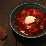 Ржаной хлеб. Эпизод II: атака заварки