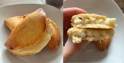 Изображение товара: Сочники