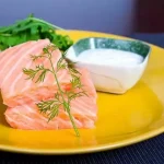 Су-вид: кулинарный космос . Тариф "Полный"
