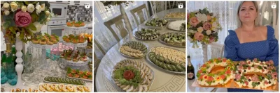 Изображение товара: Кулинарный курс (больше 40 лучших видео рецептов)