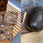 Марафон Земгальский хлеб