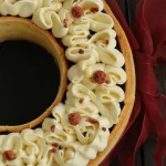 Фланы