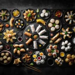 Дыхание Wok. Пакет Silver