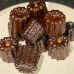 Сборник Французская классика