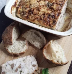 Постер товара: Сборник Мясные закуски