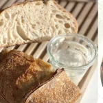 Дополнительные модули к курсу "Мой хлеб" + "Итальянский курс"