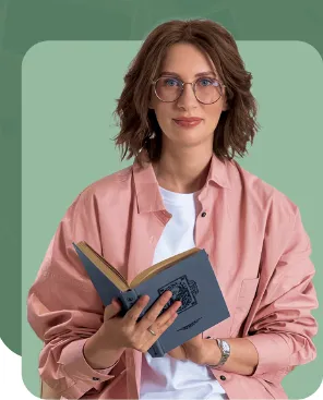 Постер товара: Здоровый пикник