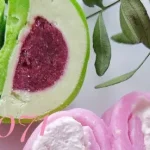 Моти Анастасия Капустина