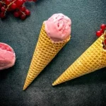 Ice Ice Сream. Обновленный 2024
