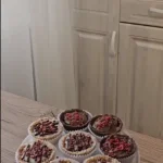 Закрытый клуб (июль 2024)