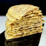 Кутабы