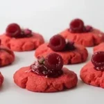 Кукис (8 видео)