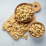 Магия кешью
