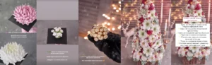 Постер товара: Новогодний канал (2023)