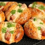 Сборник Сотня