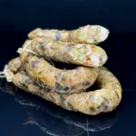 Венгерская закусочная колбаса