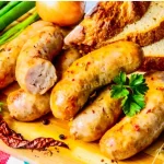 Марафон Купаты